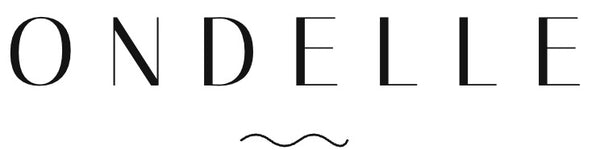 Ondelle